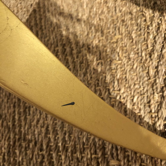 Image 1 of Poltrona Donghia Casper