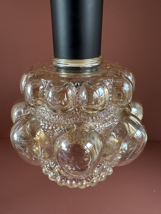 Image 1 of Lampada a sospensione Helena Tynell