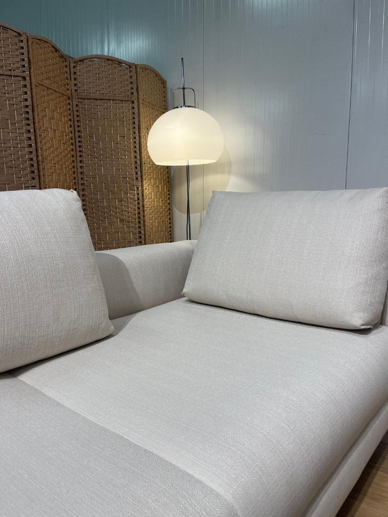 Image 1 of NEUES Design auf Lager: Aikon Lounge-Set + GARANTIE