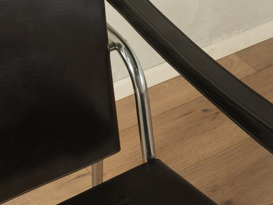 Image 1 of LC1 Fauteuil uit de jaren 20, Le Corbusier, Cassina, Vintage