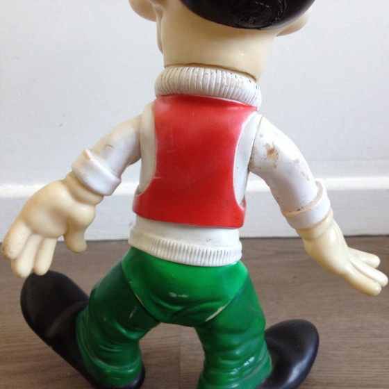 Image 1 of Goofy - pouêt - Walt Disney Productions - 1960s