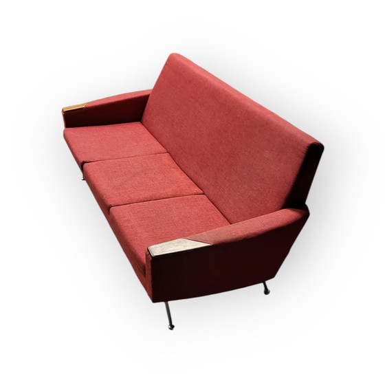 Image 1 of En plena forma