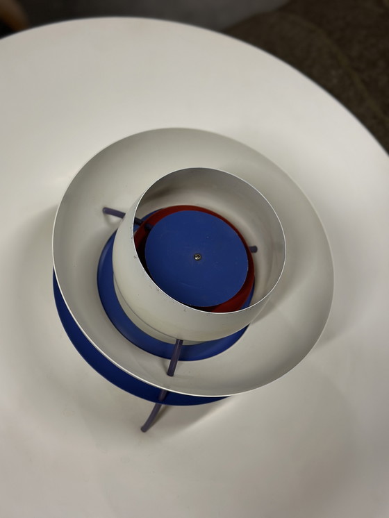 Image 1 of Poul Henningsen PH5 para Louis Poulsen