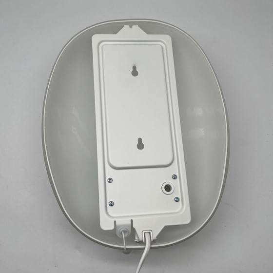 Image 1 of KALLBLIXT Wall Lamp by Hanna Klarqvist – Scandinavian Design