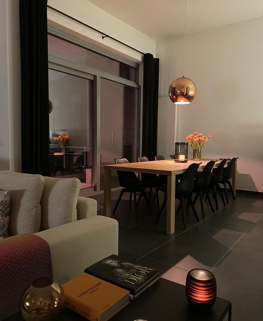 Tom Dixon Kopper