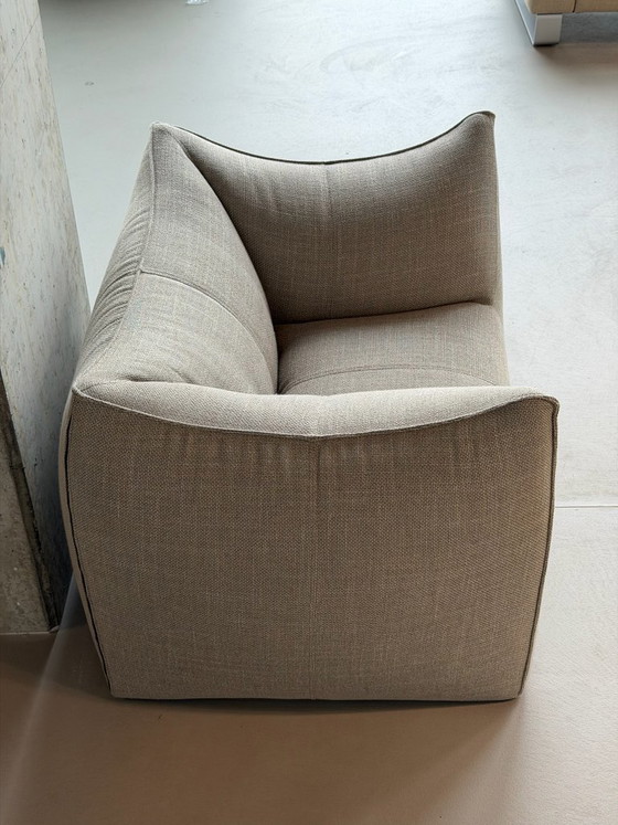 Image 1 of Vintage B&B Italia Le Bambole