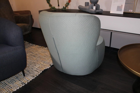 Cartel Living Rondo - – Poltrone (photo 3 of 4)