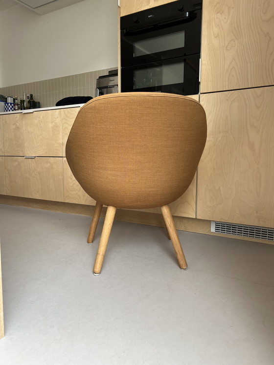 Image 1 of Hay AAL 82 en kvadrat remix 252