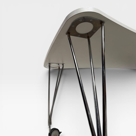 Image 1 of Table