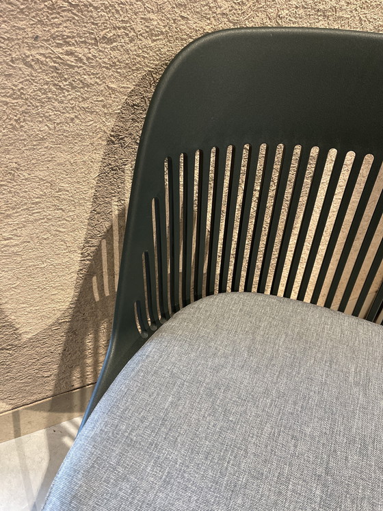 Image 1 of 1x Aiir chair from Dedon