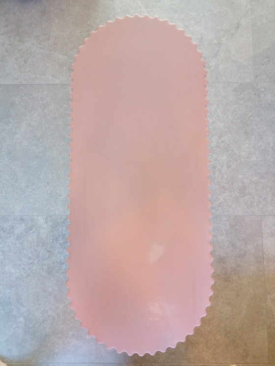 Image 1 of Masoe Studio Marble Table