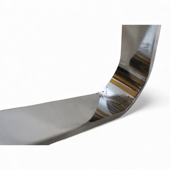 Image 1 of Set aus 2 Mauser Waldeck Loungesesseln von Hartmut Lohmeyer, 1960