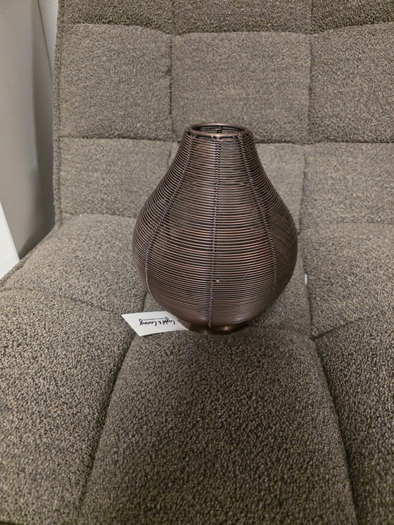 Image 1 of Lumière et lanterne vivante