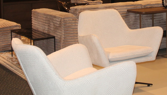 Image 1 of RB Collection Rimini Sessel