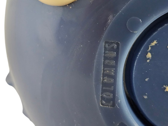 Image 1 of Leifheit - Columbus - thermos flask - Postmodern - 80s