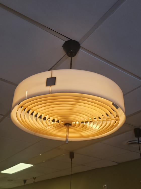 Image 1 of Cosack Leuchten Design Pendant Lamp Ceiling Lamp Lamp
