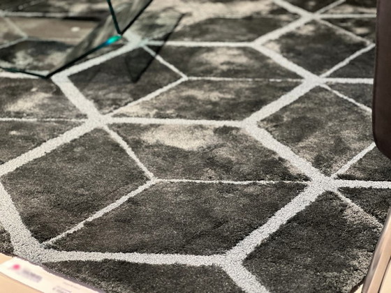 Cubo di Salina – Millenerpoort, Tappeti (photo 4 of 4)