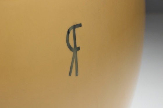 Image 1 of Sillones Esfera de Ricardo Fasanello, Brasil, finales de la década de 1960