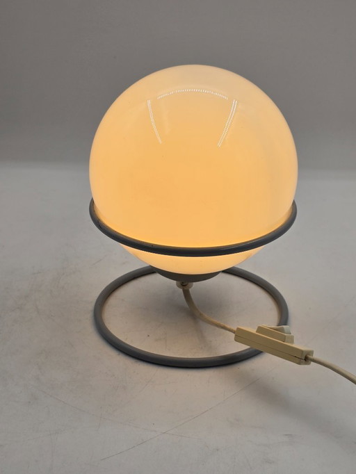 Modernistisch tafellampje