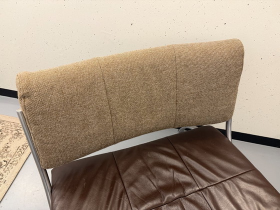 Image 1 of 2 poltrone originali Harvink Grammy