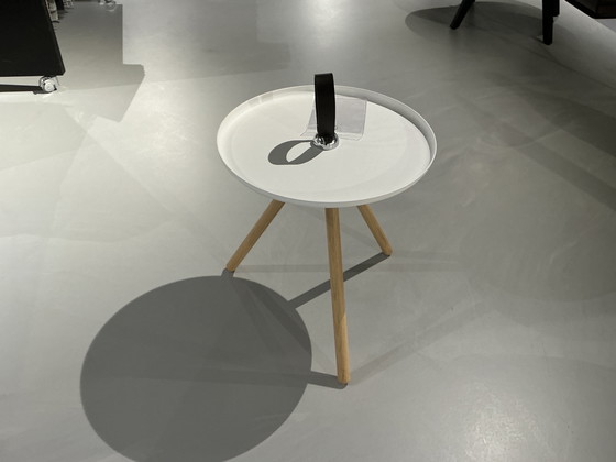 Image 1 of Mesa de salón Rolf Benz