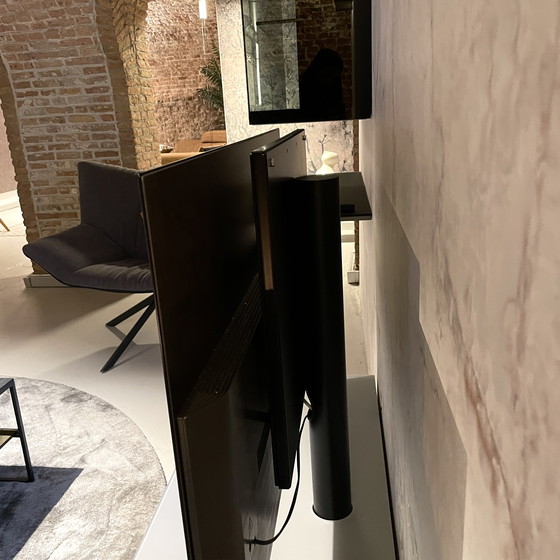 Image 1 of Kettnaker Soma TV cabinet