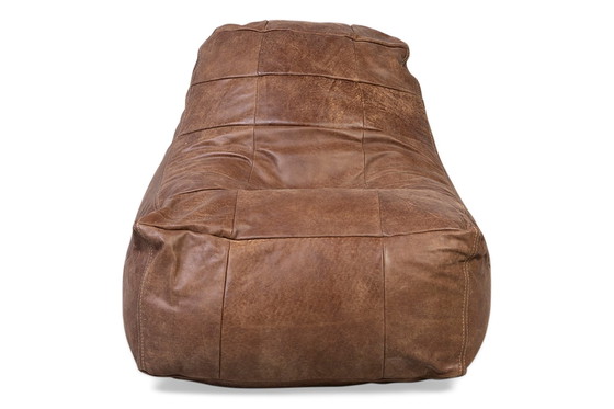 Image 1 of DMO Collection Lazy jack fauteuil