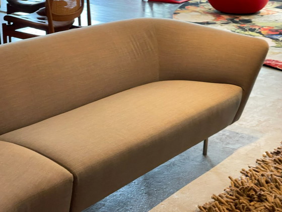 Image 1 of Bucle de Arper