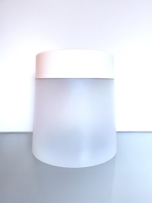 Vintage IKEA PS 2014 Jar Lamp Model G1304