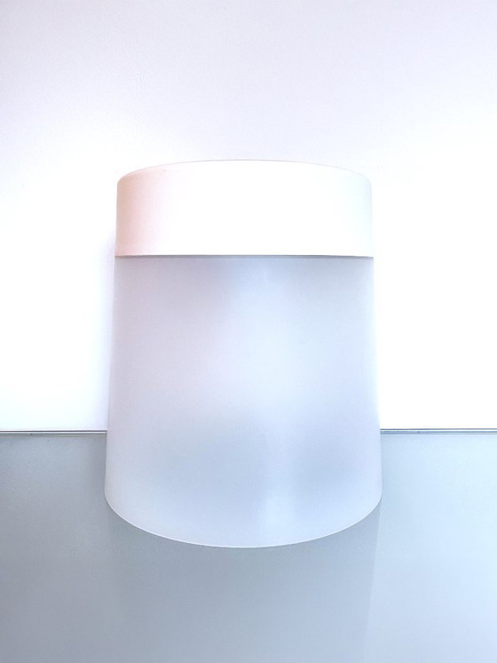 Image 1 of Lampada vintage IKEA PS 2014 modello G1304