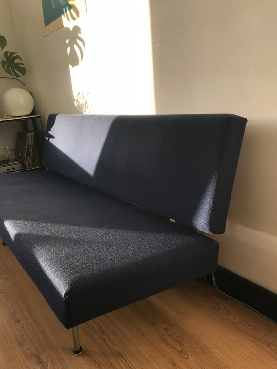 Image 1 of Gispen 1720 bank / bankje