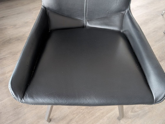 Image 1 of Magnifique ensemble de meubles modernes