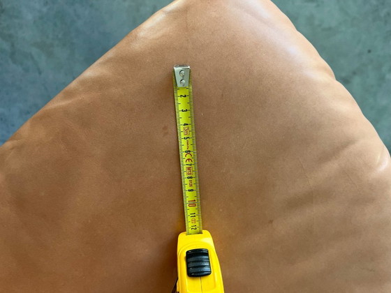 Image 1 of Tabouret de bar haut Freifrau Leya