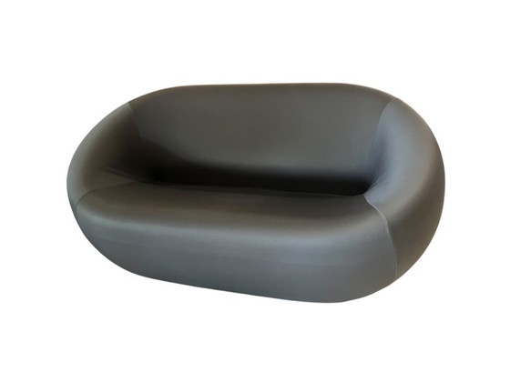 Image 1 of UP4 Sofa von Gaetano Pesce für B&B Italia