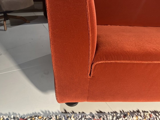 Image 1 of 4800-4850 2.5 seater and loveseat