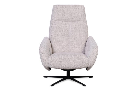 Image 1 of DMO Collection Jinx armchair