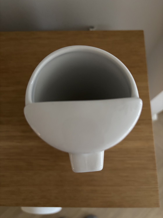 Image 1 of Carafe AIO by Bouroullec for Habitat 