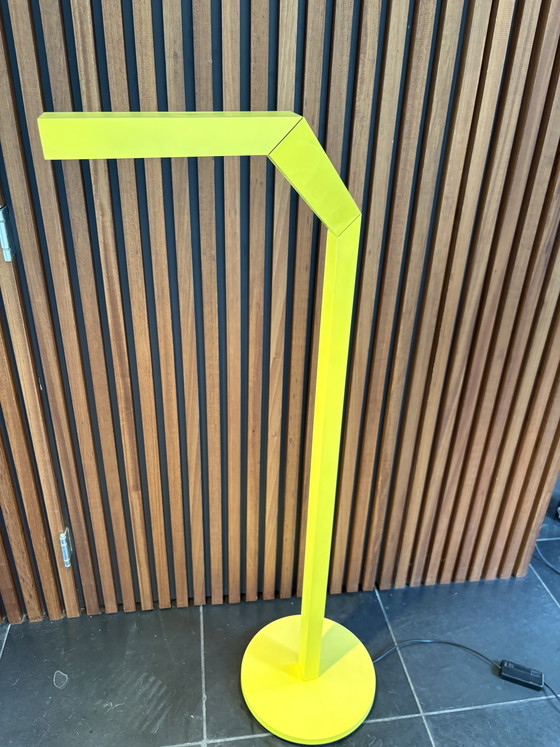 Image 1 of Lampadaire design