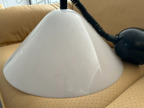 iGuzzini model 3063 – Pendant lamps, Plastic (photo 2 of 8)