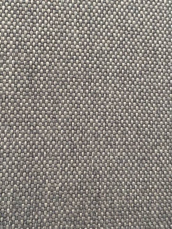 Image 1 of Couch Sofa Ventura Blog 92