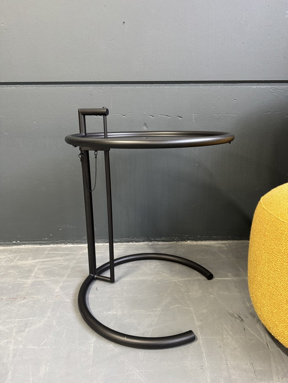 Image 1 of ClassiCon E-1027