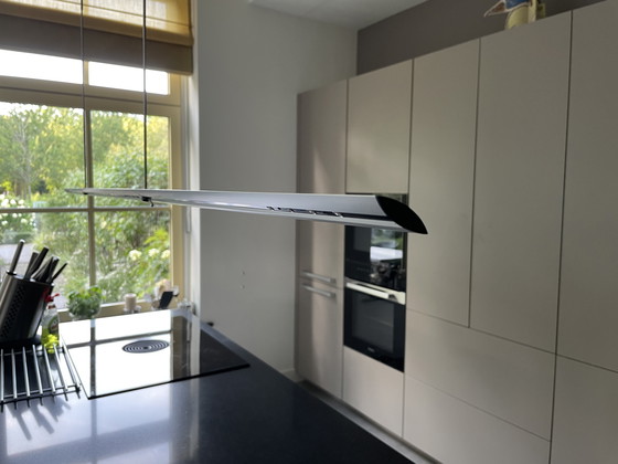 Image 1 of Lámpara colgante Baltensweiler Let D 180