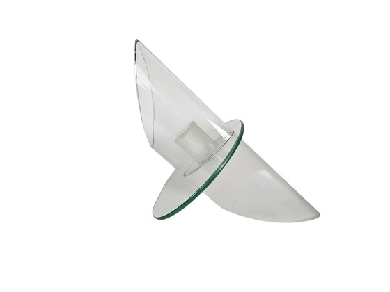 Image 1 of JM-Glass - design Jorgen Mortensen - Portugal - Kristall - Glas - 3. Quartal 20.