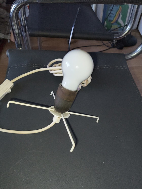 Image 1 of Shogo Suzuki hanglamp van Stockmann Orno