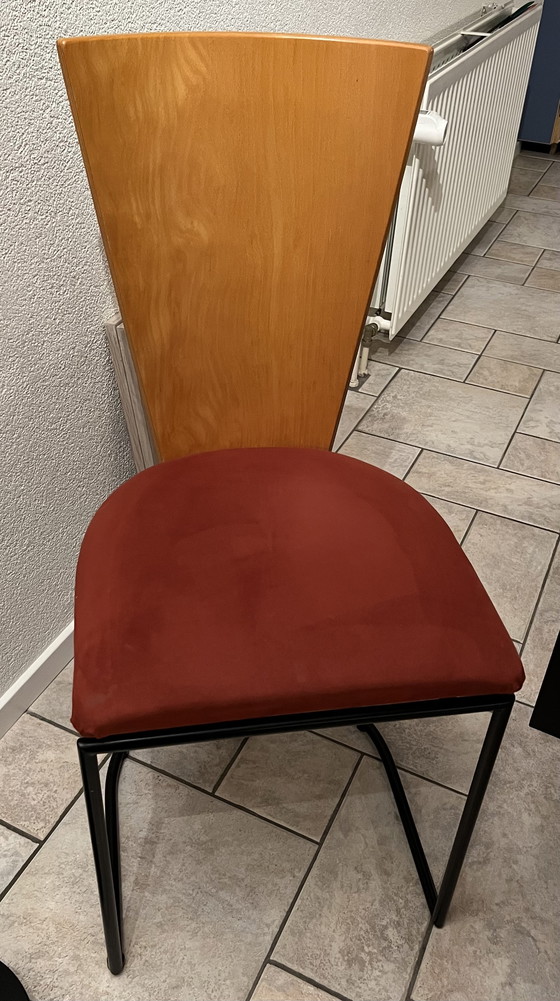 Image 1 of Set da pranzo Harvink