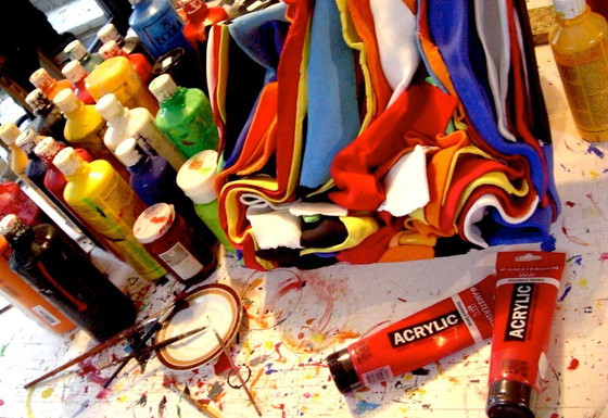 Image 1 of Frank Lejeune