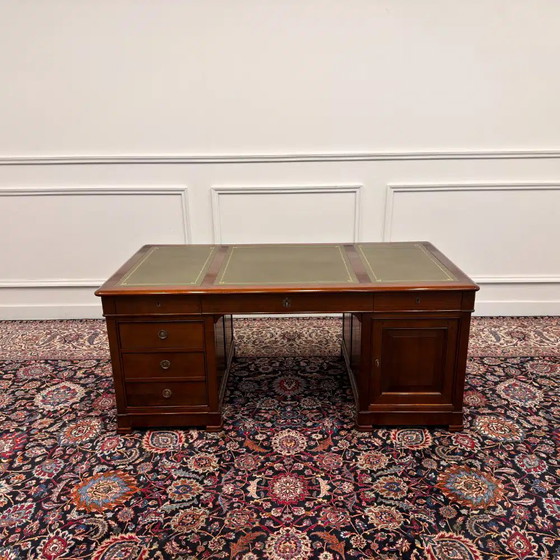 Acheter un Bureau Italien Classique?, Bureaux, Klassiek (photo 4 sur 20)