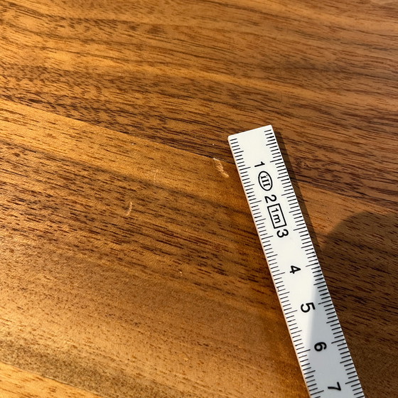 Image 1 of Tavolino da caffè DK3 plateau