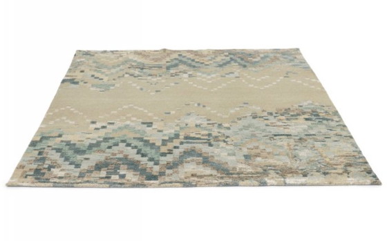 Image 1 of Rug Brink & Campman Yeti Anapurna 51904 230 x 260 wool