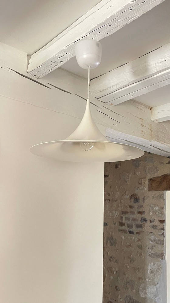 Suspension Fog & Morup Ikea Vintage – Iron (photo 33 of 44)